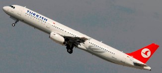 a321 thy_turkish_airlines.jpg